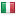 slpz.ir is hosted in Italy